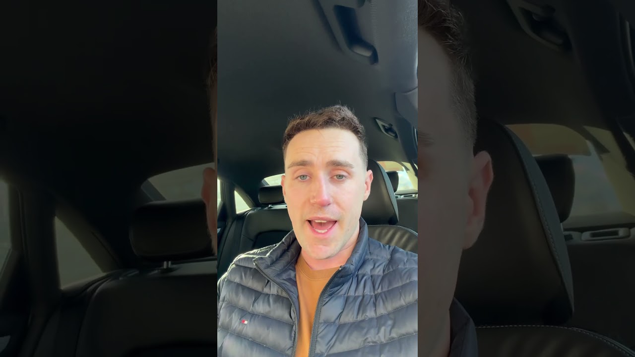 Культура торга умирает.