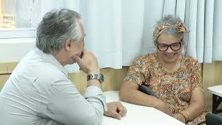 Simpósio realizado na UTFPR debate desigualdades...