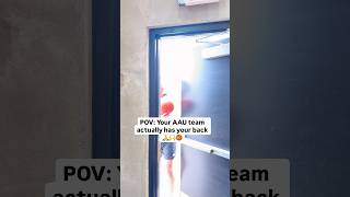 New kid rocking the Joker 2’s from @361Sportofficial 🔥🔥