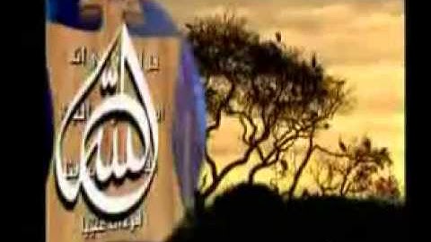تلاوة خاشعة من سورة يس - القارئ صديق احمد حمدون