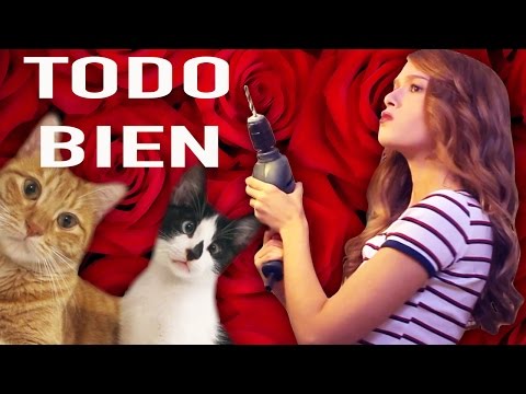 Una anécdota de mierda