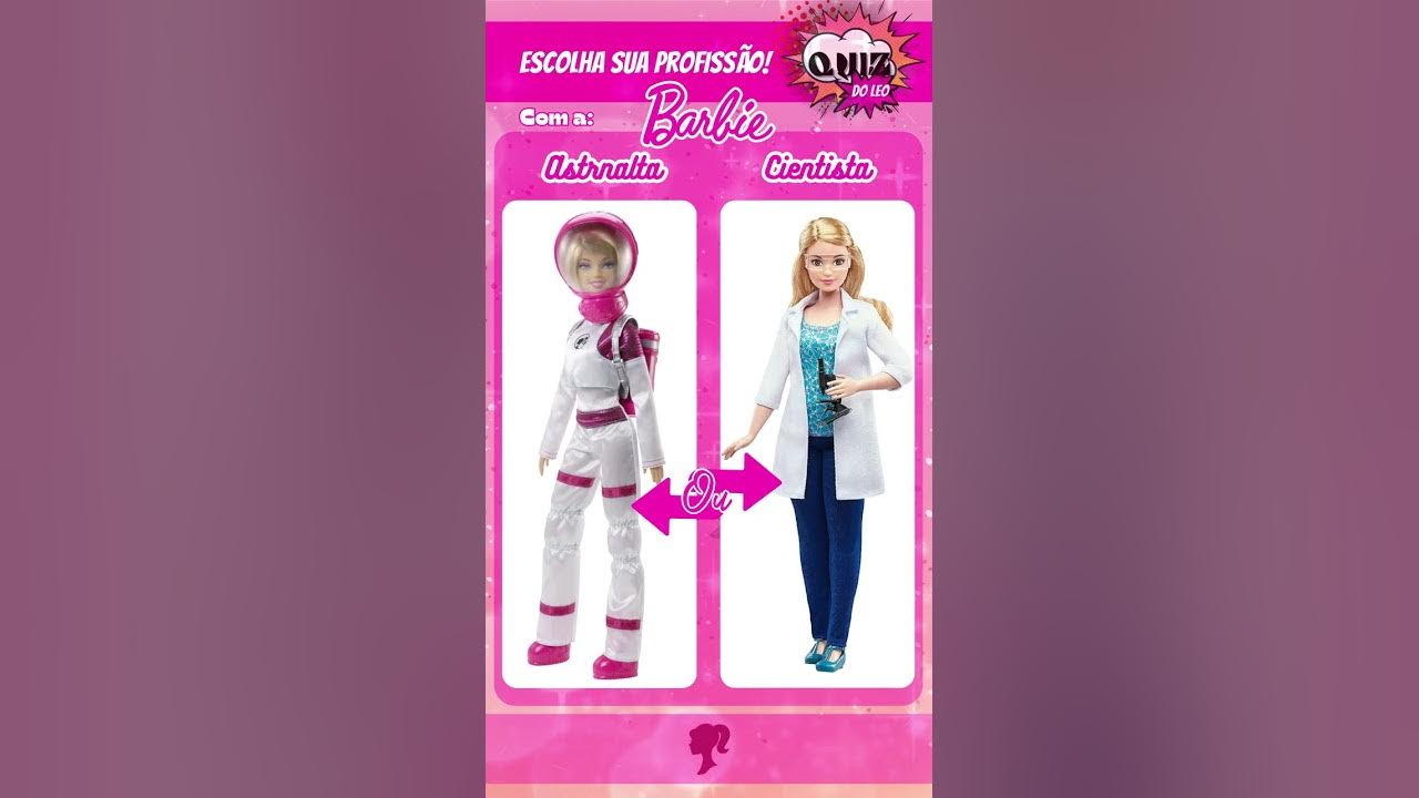 Pregnant doll (Barbie) and her family - Julia Silva 