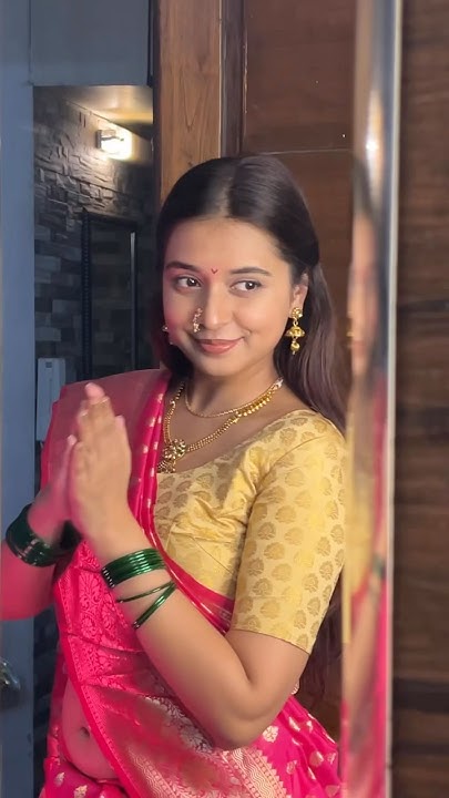 #marathi #song - YouTube