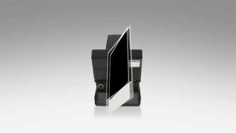 Show PRIMA JAYA Tini Group JURAGAN EMPANG (Tarlinge Wong Dermayu)