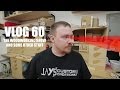 The Woodworking Show...and some other stuff The Woodworking Show...and some other stuff
