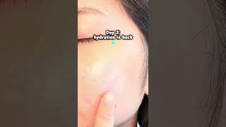 ANTI AGING CREAM!