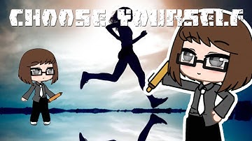 [5 MINUTE SUMMARY] THE CHOOSE YOURSELF TO WEALTH SUMMARY! BY JAMES ALTUCHER CORE MESSAGE  ANIMATED