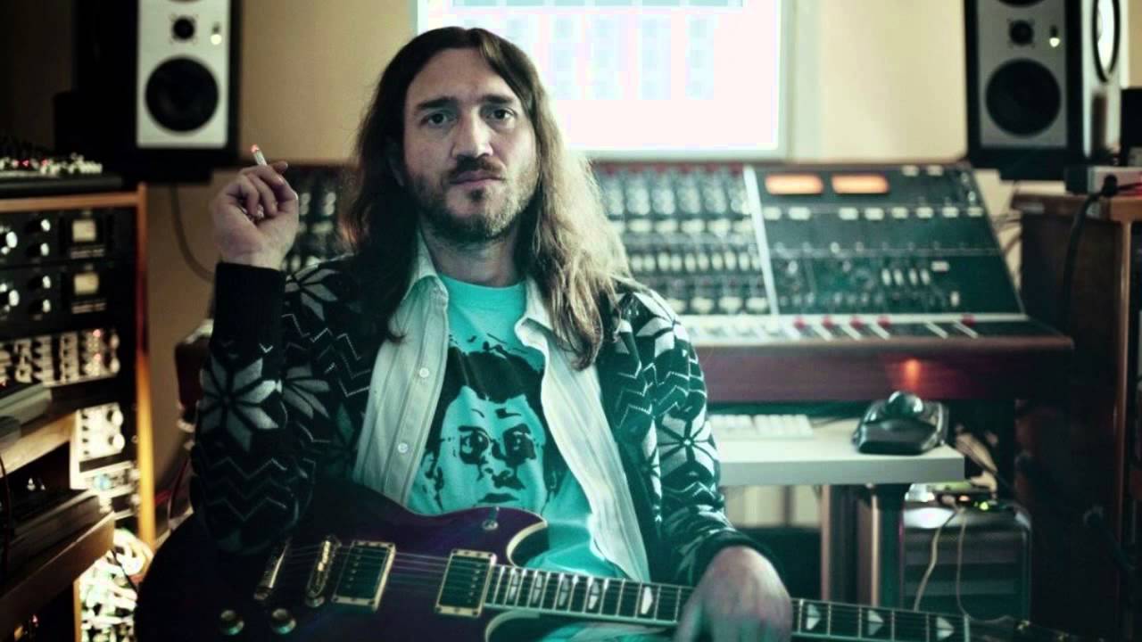 WH10 MANUFACTURE WH10V2 MOD ::: Demo by Mateusz Pawlus