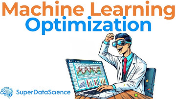 Machine Learning Process & Fine-Tuning Models for Maximum Accuracy
