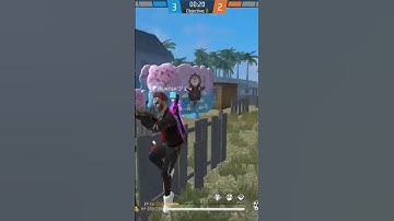 #shorts CONFIGURACIÓNPERFECTA para SAMSUNGA3,A5,A6,A7, J2,J5, J7,S5,S6,S7,59,A10, A20,A30,A50,A70|FF