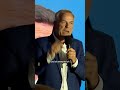 Die #AfD liegt nach den ersten Prognosen und Hochrechnungen in #MV vorne #Landtagswahlen