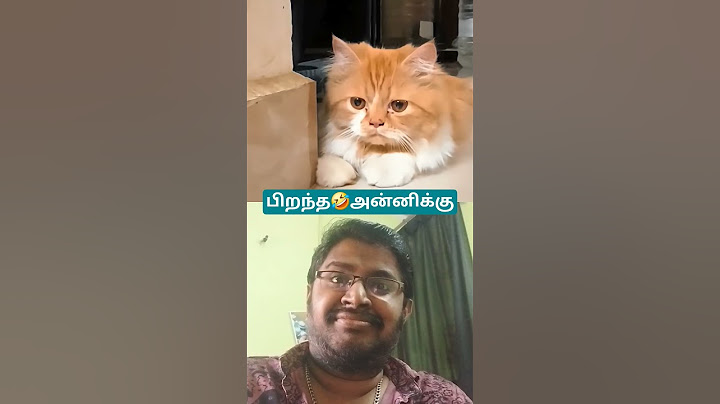 எனக்கு ஒரு நர்ஸ் முத்தம் குடுத்துட்டாங்க🤣😂😄#trending #reaction #shorts #cat #comedy #win #ytviral