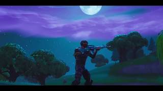 Fortnite Cinematic Pack #1 Mixed MT/Dying/Running 60FPS By Pulse Ezzy!