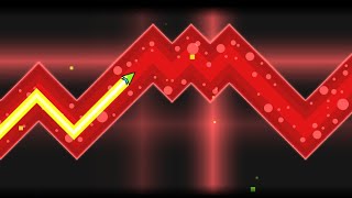 Hell 100% By Serponge (Medium Demon)