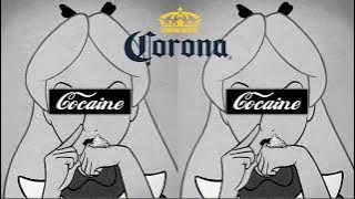 💛 Corona Mix 2025 💛 Narkós Tini 💛 By Monkey Dealer