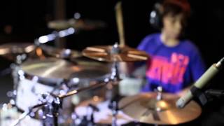 rayner stefanoline : jj 67 (busy hands funk) - Groove Essentials