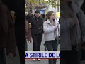 La noapte dăm ceasul înapoi și trecem la ora de iarnă.