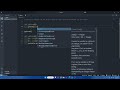 Functions In Python | Complete Guide | API EDUCATION