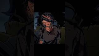 Subaru, Guts and Musashi🗿 | subscribe for more edits | #rezero #berserk #vagabond #manga #edit |