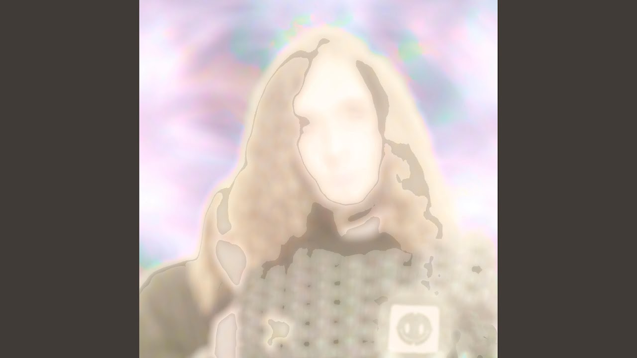 не бояться // Новинка! Теперь вместе!