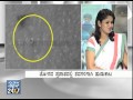 APATBANDAVA _ Suvarnanews Special  - Seg _ 4 - 17 Aug 13 - Suvarna News