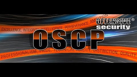 Offensive Security Song | Try Harder | Kali Linux Hacking Theme | Hacker Chaudhary | Cybersecurity