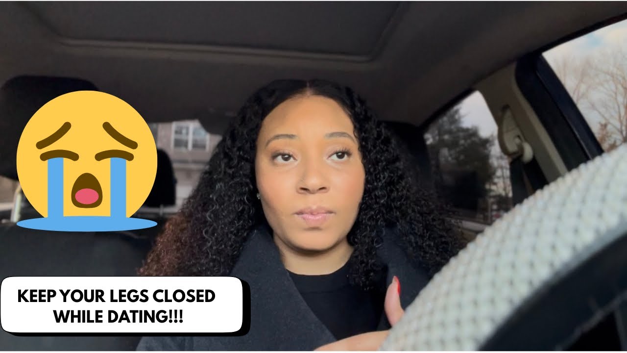 NO SEX UNTIL MARRIAGE!!! 