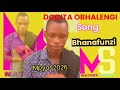 DOGITA OBHALENGI SONG BHANAFUNZI Masuke Studio Officell Director Ngassa Video 0696134286