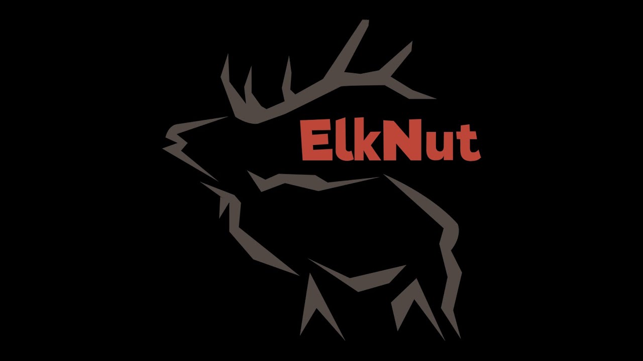ElkNut and Jason Phelps Elk Calling Seminar YouTube