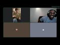 RippingOn Ep.5 part 3