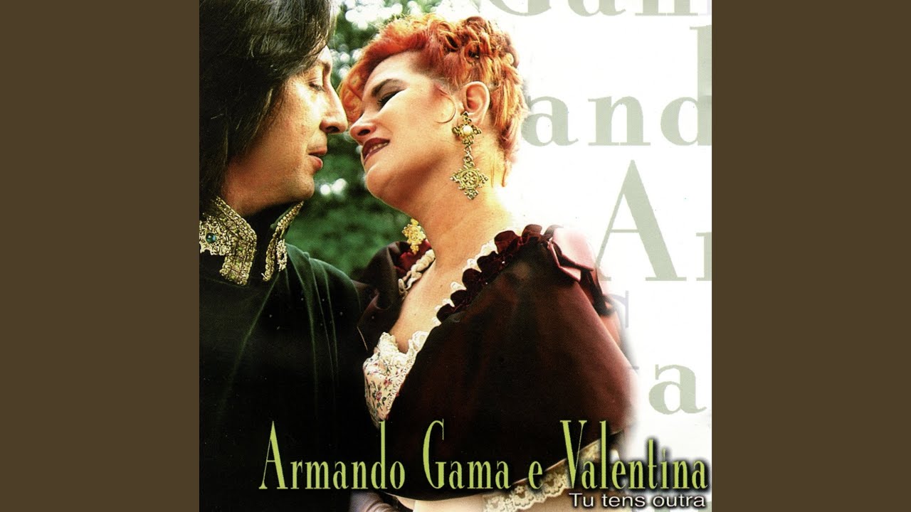 Esta Balada Que Te Dou