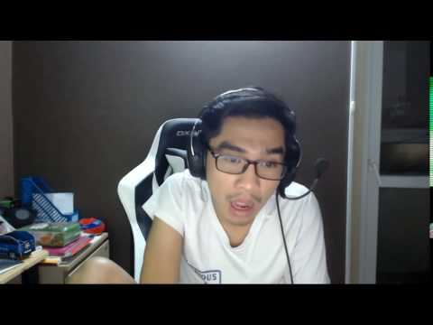 PewPew: 'Con Gái