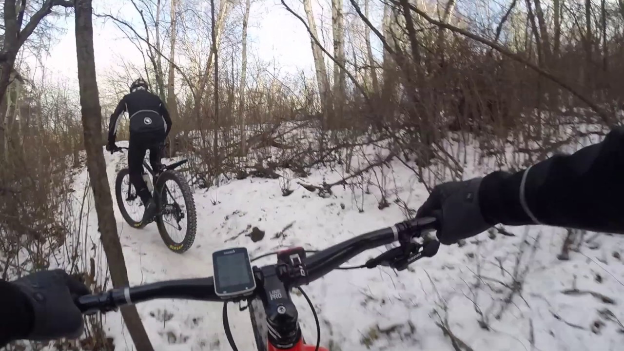 Caddy Track(Farley 9.6 & Stache9.8)