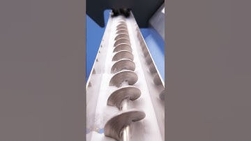 Even beginners can work seamlessly with Model S 40 DTF Printer!#shorts