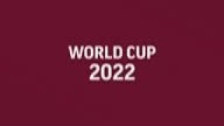 How the 2022 World Cup in Qatar is structured