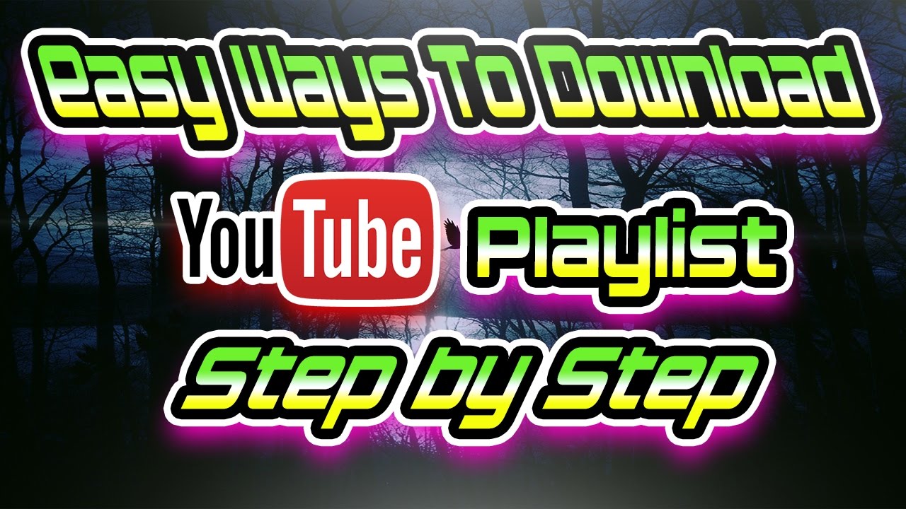 download playlists from youtube for free download playlists from youtube for free