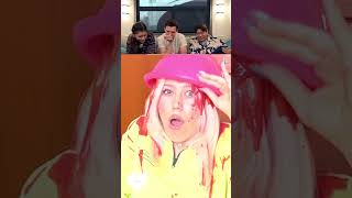 Thank you for watching, thank you for liking, I wish you happiness. #pov #foryou #storytime #fyp