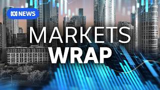 Complacent Market Drifts Lower As Economic Outlook Sours
