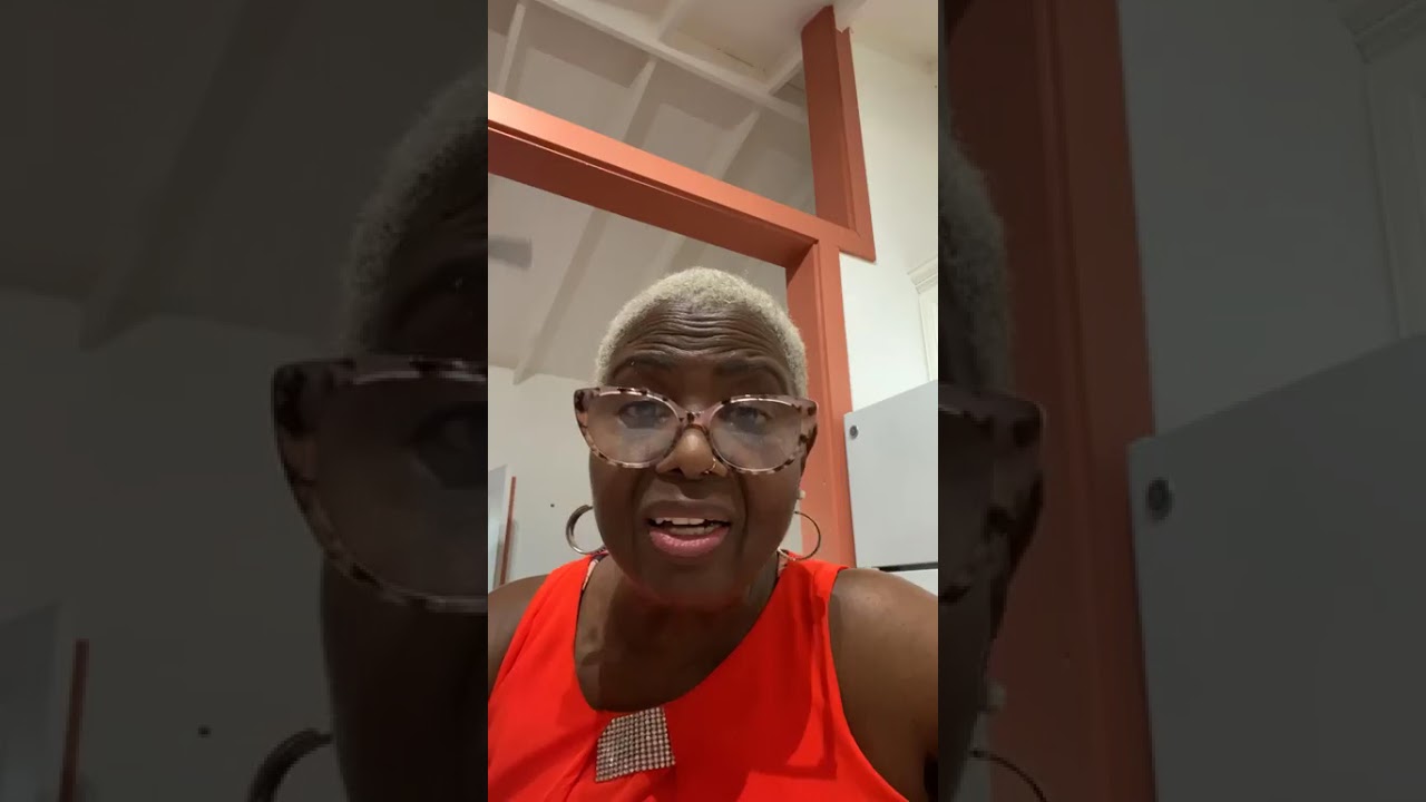 12/28/25, Reading the Book of James, Chapters 3, 4 & 5