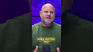 Trump's brain is melting #shorts