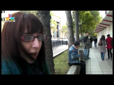 მაჩვენე შენი \"ნაუშნიკები\" ყველაზე სუბიექტური სიუჟეტი