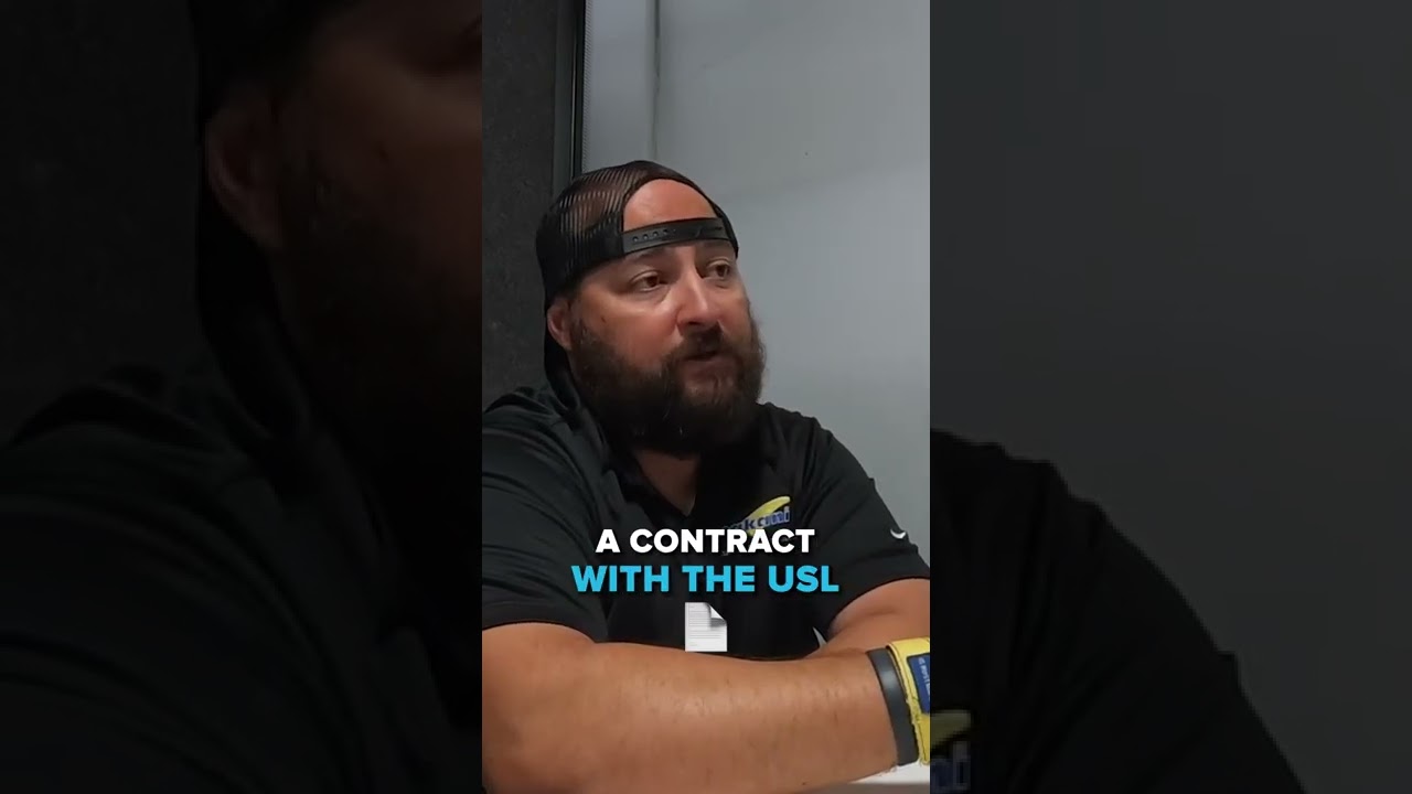 Stadiums matter in USA pro soccer