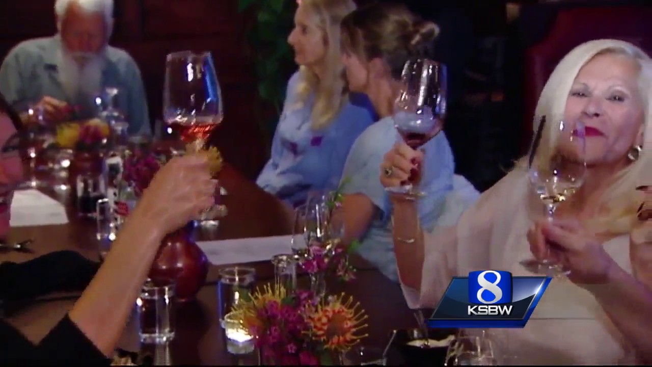 Support for Deetjens Big Sur Inn