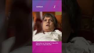 Gangaa | S1 E71 | Zee One France