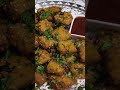 suji se bana nasta #easy #trending #recipe #streetfood #foodies #pickone