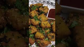 suji se bana nasta #easy #trending #recipe #streetfood #foodies #pickone