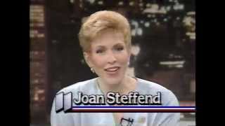 KARE 11 Newscast from April 15, 1990