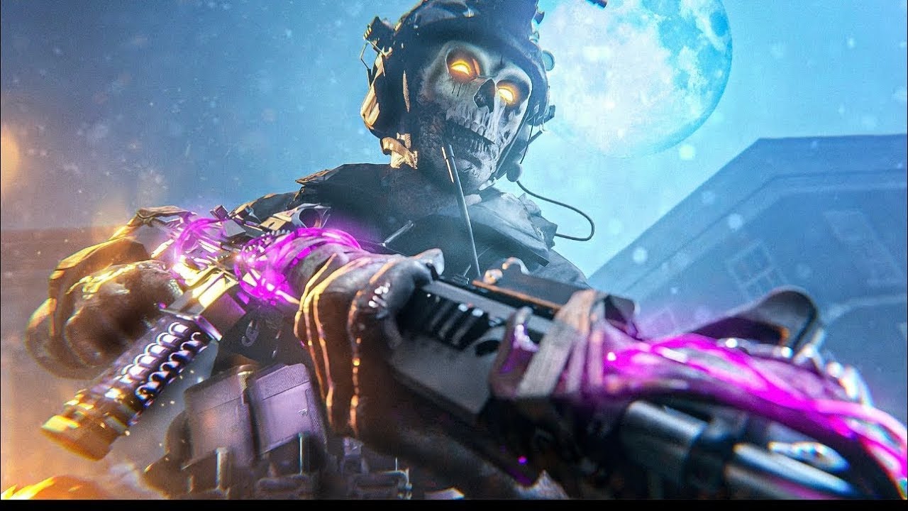 RESURGENCE GAMEPLAY AND CHILLING VIBES IN THE STREAM - YouTube