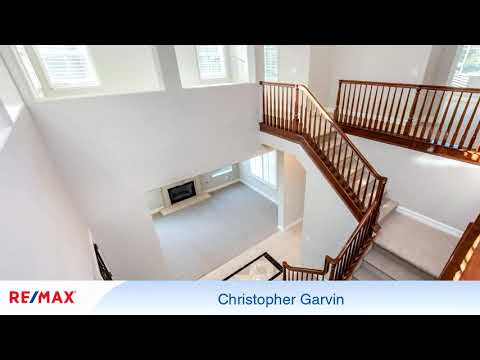 5035 Corral Street, Simi Valley, CA home video tour
