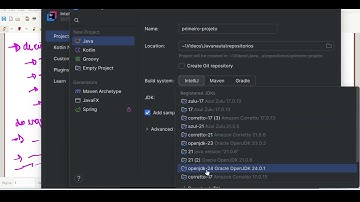 Aula 4 - Lógica Sequencial